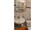 Etagenwohnung Hamburg Lohbrügge - 3 Zimmer, 74 m&sup2;, 928&euro; | Angebot:26758703