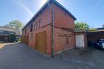 Gewerbeobjekt Salzhausen - 650&euro; | Angebot:26641418