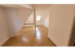 Dachgeschoßwohnung Limbach-Oberfrohna Oberfrohna - 2 Zimmer, 37 m&sup2;, 220&euro; | Angebot:26211120