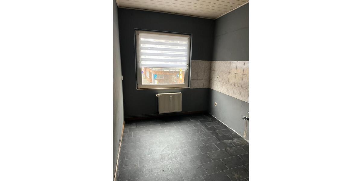 Etagenwohnung Duisburg Beeck - 2 Zimmer, 54 m&sup2;, 300&euro; | Angebot:26545785