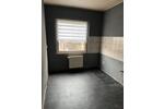 Etagenwohnung Duisburg Beeck - 2 Zimmer, 54 m&sup2;, 300&euro; | Angebot:26545785
