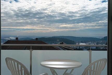 Wohnung Fürstenstein - 3 Zimmer, 29 m&sup2;, 325&euro; | Angebot:24773501