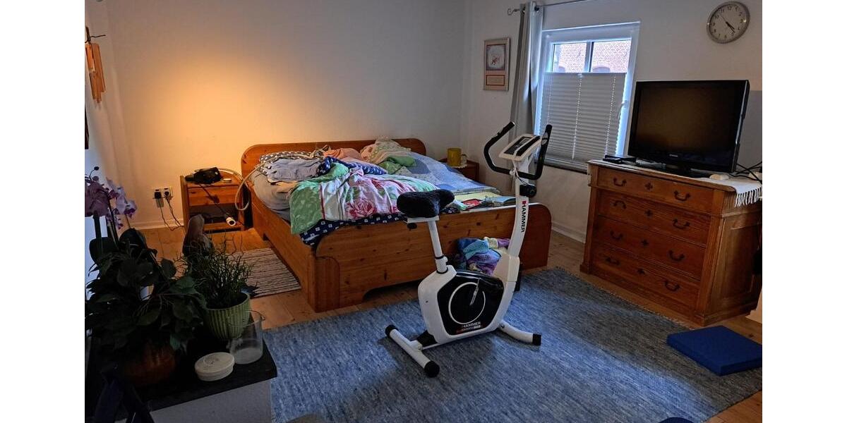 Einfamilienhaus Grevenbroich Hemmerden - 3 Zimmer, 88 m&sup2;, 790&euro; | Angebot:25100921