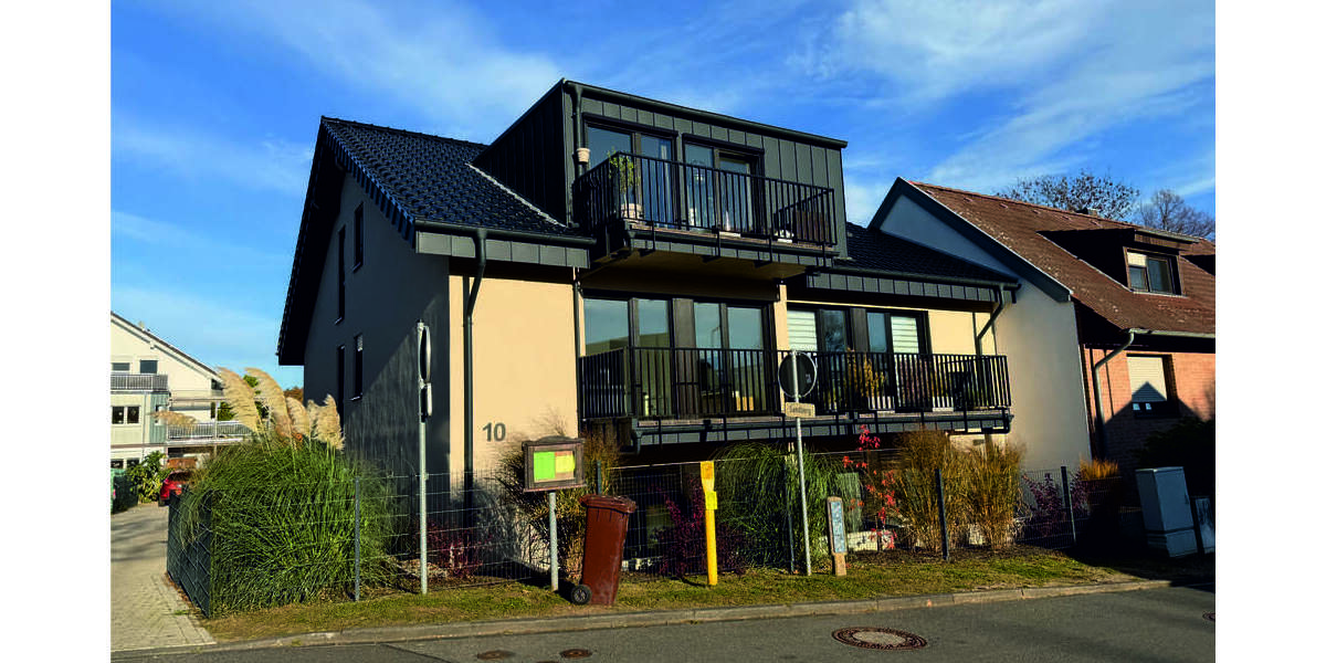 Wohnung zum Mieten in Mechernich-Schaven 950 € 70 m² 3 zimmer