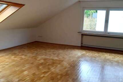 Wohnung zum Mieten in Witten 840 € 105 m² 3.5 zimmer