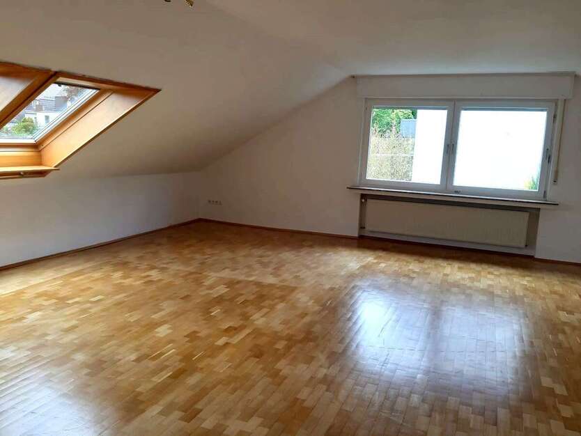 Wohnung zum Mieten in Witten 840 € 105 m² 3.5 zimmer