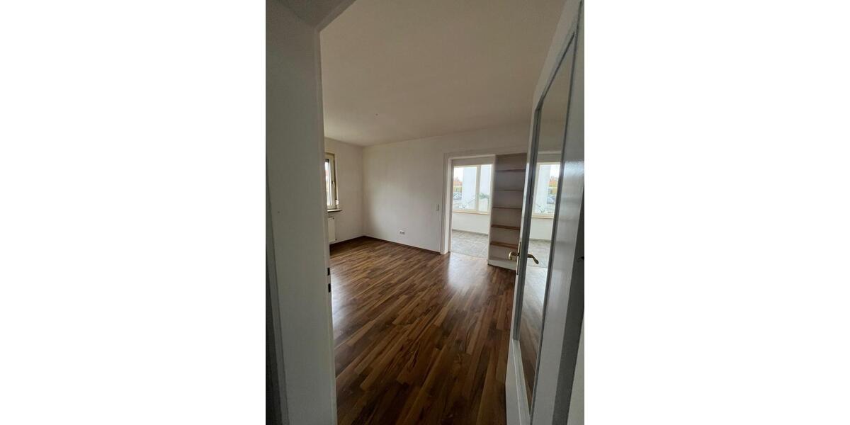 Erdgeschoßwohnung Alfeld (Leine) - 3 Zimmer, 85 m&sup2;, 660&euro; | Angebot:24416818