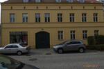 Etagenwohnung Zossen - 2 Zimmer, 49 m&sup2;, 467&euro; | Angebot:26690196