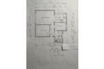 Etagenwohnung Hildesheim Oststadt/Stadtfeld - 3 Zimmer, 71 m&sup2;, 635&euro; | Angebot:26614333