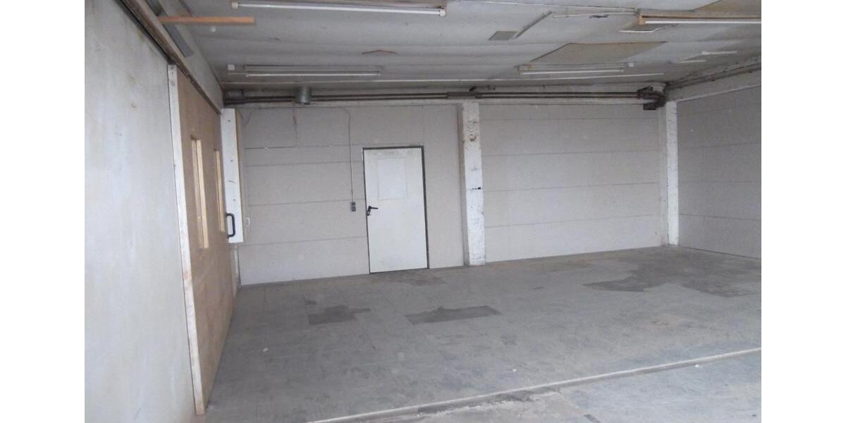 Gewerbeobjekt Rees - 300&euro; | Angebot:25027322