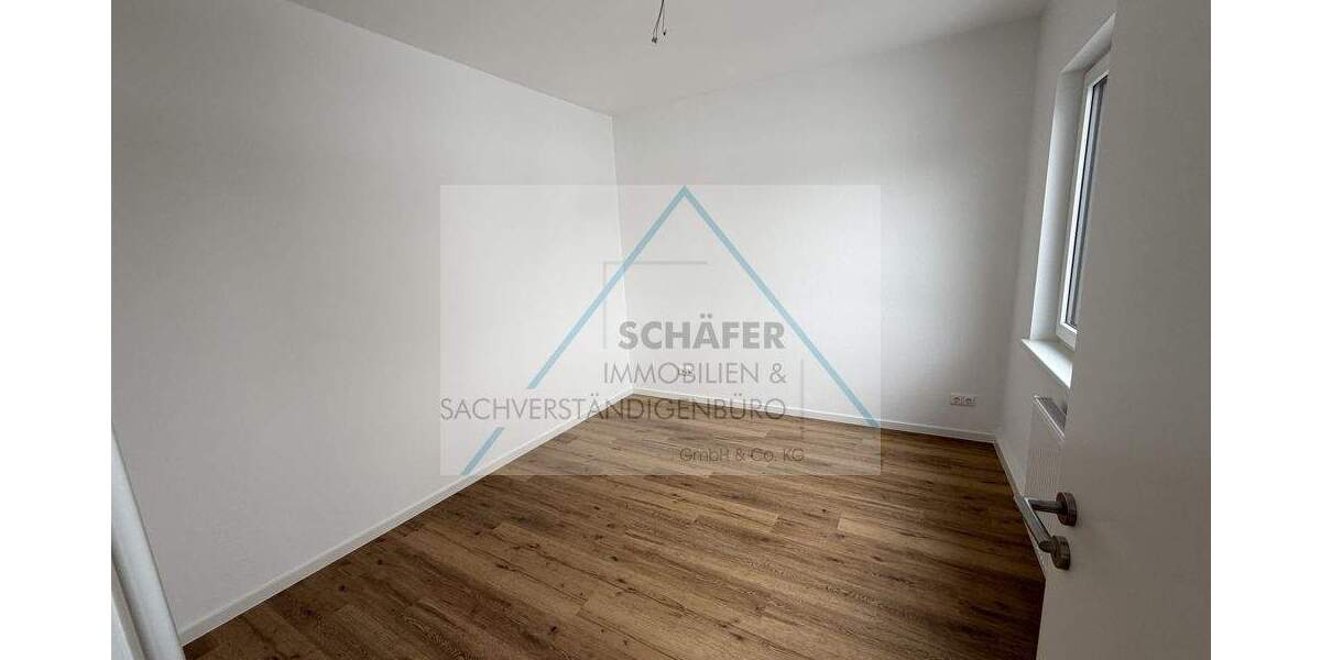 Etagenwohnung Bassum / Albringhausen Albringhausen - 2 Zimmer, 63 m&sup2;, 610&euro; | Angebot:25154024