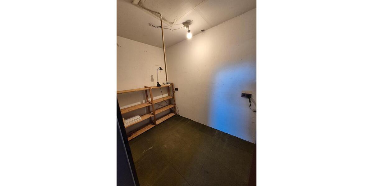 Doppelhaushälfte Wangerland - 4 Zimmer, 128 m&sup2;, 1.200&euro; | Angebot:26422311