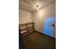 Doppelhaushälfte Wangerland - 4 Zimmer, 128 m&sup2;, 1.200&euro; | Angebot:26422311