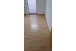Dachgeschoßwohnung Haiger - 2 Zimmer, 61 m&sup2;, 500&euro; | Angebot:25207237