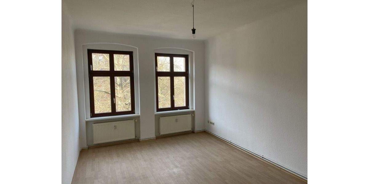Etagenwohnung Görlitz Innenstadt - 3 Zimmer, 72 m&sup2;, 422&euro; | Angebot:26155776