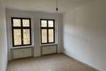 Etagenwohnung Görlitz Innenstadt - 3 Zimmer, 72 m&sup2;, 422&euro; | Angebot:26155776