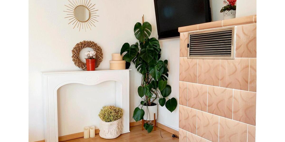 Reihenhaus Reutlingen Orschel-Hagen - 4 Zimmer, 80 m&sup2;, 1.150&euro; | Angebot:24128686