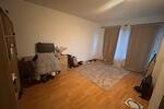 Wohnen auf Zeit Kabelsketal - 19 Zimmer, 52 m&sup2;, 425&euro; | Angebot:26615450