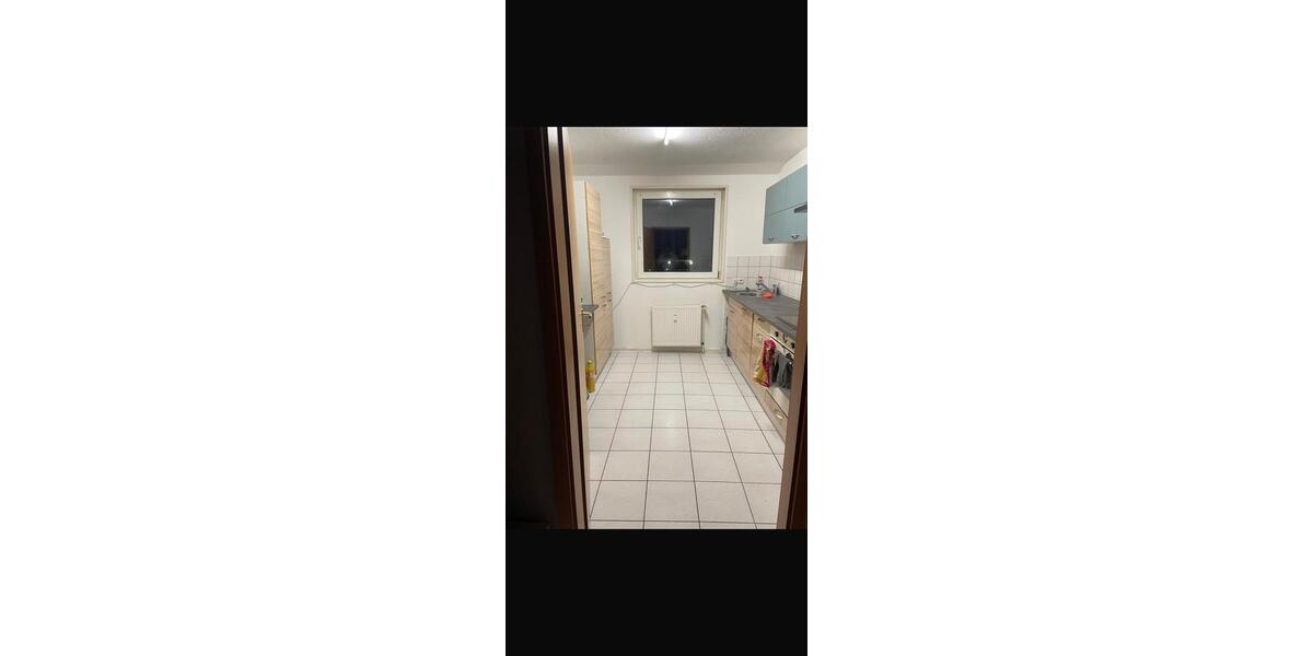 Drei Zimmerwohnung zu vermieten 3 zimmer