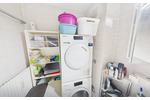 Großzügige 3-Zimmer Wohnung mit Balkon und Tiefgaragenstellplatz