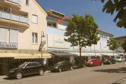 Wohnung Germering Unterpfaffenhofen - 3 Zimmer, 105 m&sup2;, 1.700&euro; | Angebot:27076772