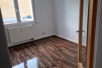 Wohnung Rösrath - 2 Zimmer, 57 m&sup2;, 970&euro; | Angebot:24384063