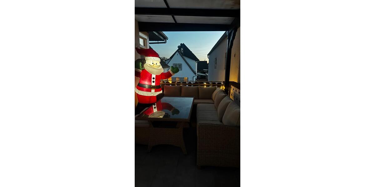 Etagenwohnung Griesheim - 3 Zimmer, 89 m&sup2;, 1.800&euro; | Angebot:24522852