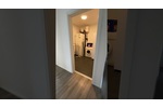 Etagenwohnung Papenburg - 3 Zimmer, 76 m&sup2;, 685&euro; | Angebot:26476829
