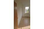 Etagenwohnung Pößneck - 4 Zimmer, 70 m&sup2;, 415&euro; | Angebot:26476635