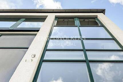 Gewerbeobjekt Erkner - 8.700&euro; | Angebot:25742793