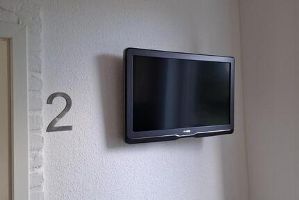 Wohnung Kleve - 1 Zimmer, 14 m&sup2;, 450&euro; | Angebot:24680687