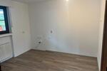 Erdgeschoßwohnung Lennestadt - 4 Zimmer, 110 m&sup2;, 890&euro; | Angebot:26635689