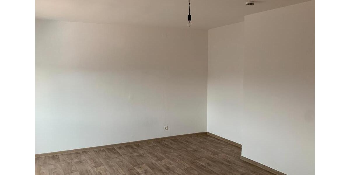 Etagenwohnung Neuburg an der Donau - 2 Zimmer, 53 m&sup2;, 600&euro; | Angebot:26611702