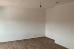 Etagenwohnung Neuburg an der Donau - 2 Zimmer, 53 m&sup2;, 600&euro; | Angebot:26611702