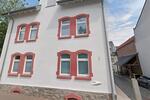 Maisonettenwohnung Wölfersheim - 3 Zimmer, 82 m&sup2;, 1.115&euro; | Angebot:26535583