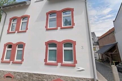 Wohnung Wölfersheim - 3 Zimmer, 82 m&sup2;, 1.115&euro; | Angebot:26535583