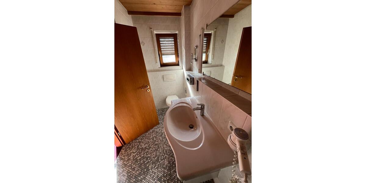 Zimmer in Großbottwar 10 zimmer