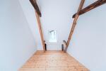 +++MAISONETTEWohnung mit BALKON und EBK+++ Wohnen im Herzen von Güstrow