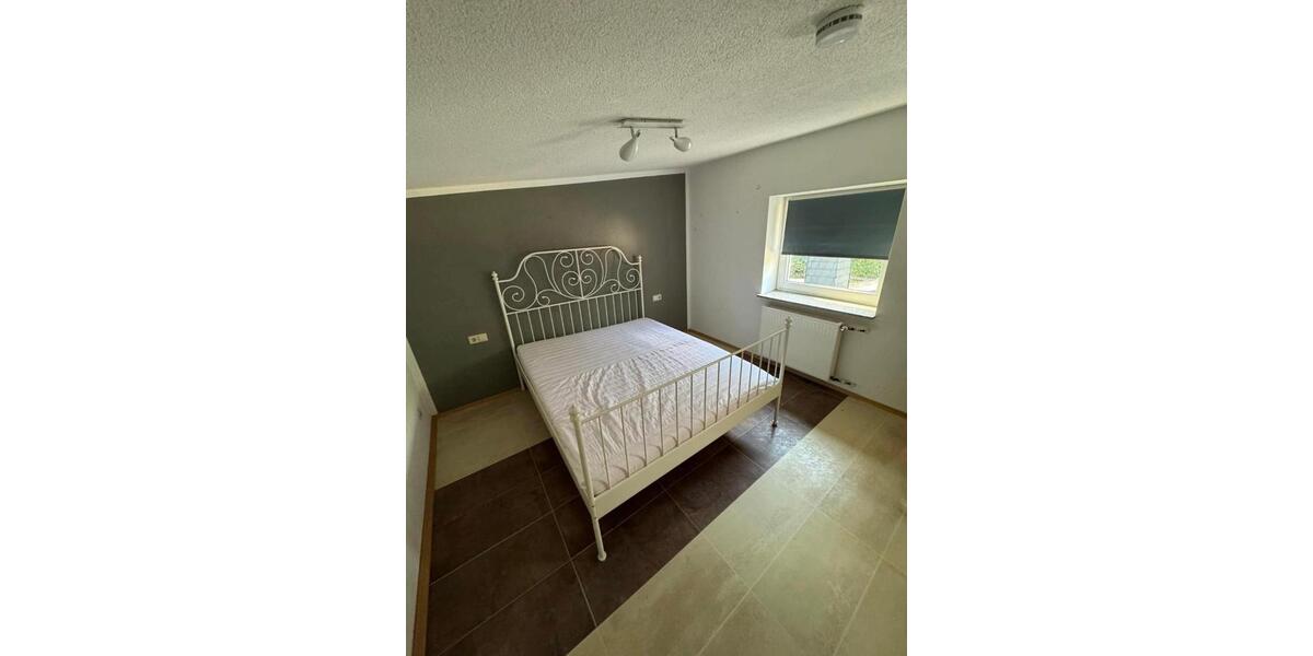 Einfamilienhaus Mühlberg/Elbe Elbe - 4 Zimmer, 120 m&sup2;, 1.100&euro; | Angebot:25903277
