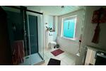 Einfamilienhaus Niedenstein - 6 Zimmer, 145 m&sup2;, 800&euro; | Angebot:26572697