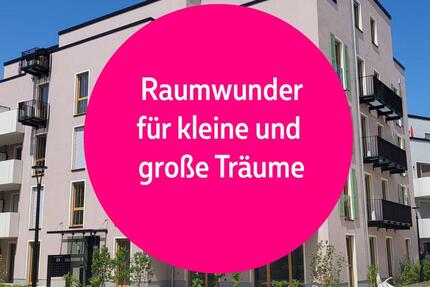Großzügiges kinderfreundliches Familiendomizil! zimmer