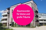 Großzügiges kinderfreundliches Familiendomizil! zimmer