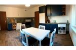 Wohnen auf Zeit Rinteln - 4 Zimmer, 116 m&sup2;, 335&euro; | Angebot:23133143