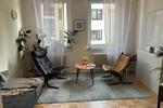 Gewerbeobjekt Neu-Isenburg Isenburg - 200&euro; | Angebot:26318645