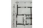Etagenwohnung Kulmbach Mangersreuth - 2 Zimmer, 56 m&sup2;, 420&euro; | Angebot:26450080