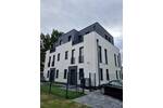 Etagenwohnung Berlin Altglienicke - 5 Zimmer, 160 m&sup2;, 2.900&euro; | Angebot:26247787