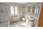 Erdgeschoßwohnung Krumbach (Schwaben) - 3 Zimmer, 96 m&sup2;, 999&euro; | Angebot:26609489