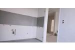Dachgeschoßwohnung Minden - 3 Zimmer, 80 m&sup2;, 1.050&euro; | Angebot:26227260