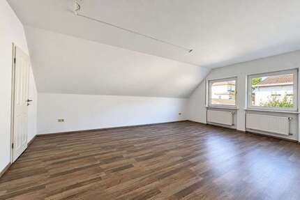 Wohnung Overath-Zentrum Zentrum - 3 Zimmer, 73 m&sup2;, 876&euro; | Angebot:27617429
