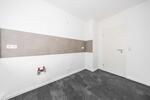 Erdgeschoßwohnung Borna - 3 Zimmer, 62 m&sup2;, 544&euro; | Angebot:26545917
